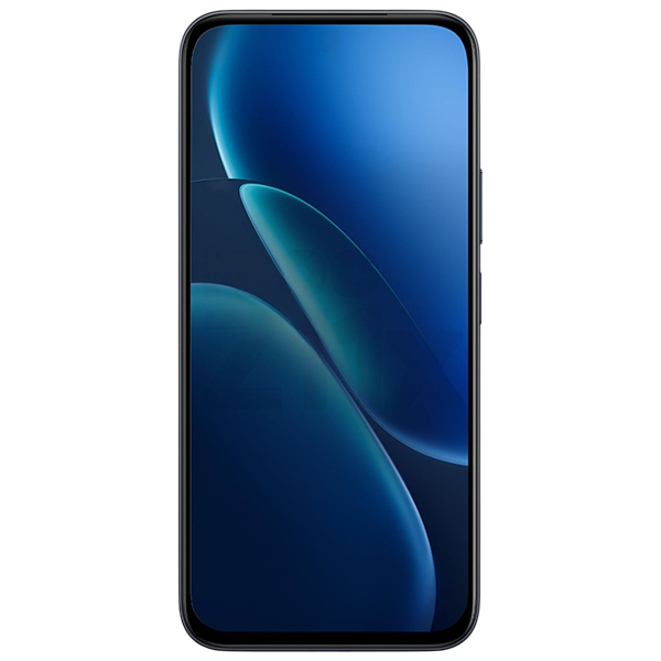 iQOO Z11x Price in Pakistan, Specs & Features