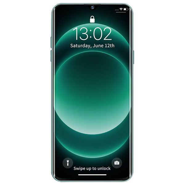 G’Five Note 25 Ultra Price in Pakistan, Specs & Features