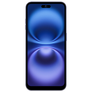 G’Five Pro 16 Price in Pakistan, Specs & Features