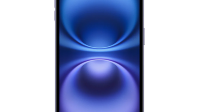 G’Five Pro 16 Price in Pakistan
