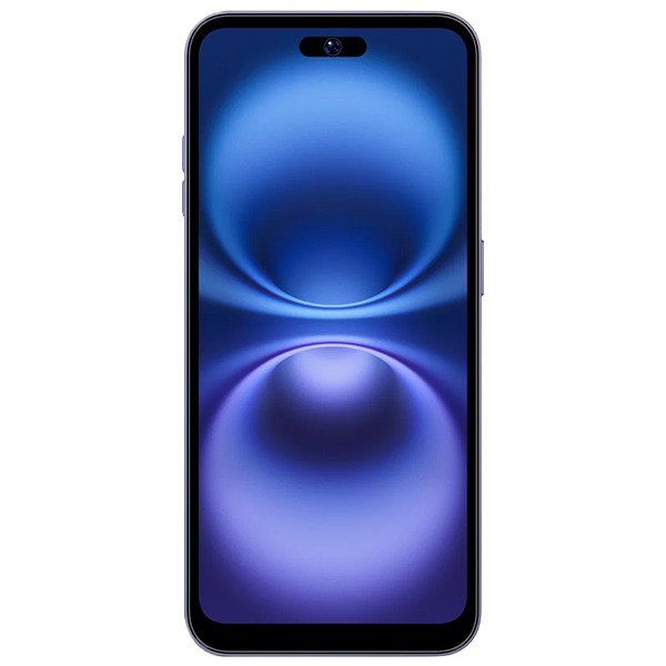 G’Five Pro 16 Price in Pakistan, Specs & Features