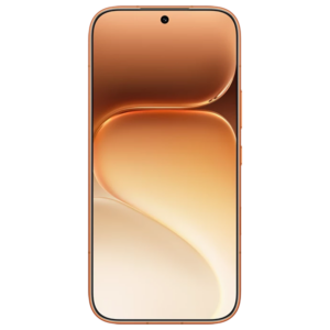 Honor 600 Price in Pakistan, Specs & Features
