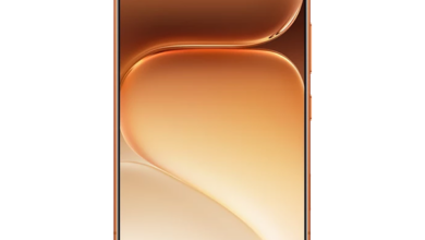 Honor 600 Price in Pakistan