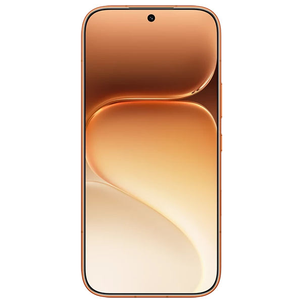 Honor 600 Price in Pakistan, Specs & Features