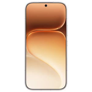 Honor 600 Pro Price in Pakistan, Specs & Features