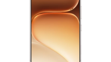 Honor 600 Pro Price in Pakistan