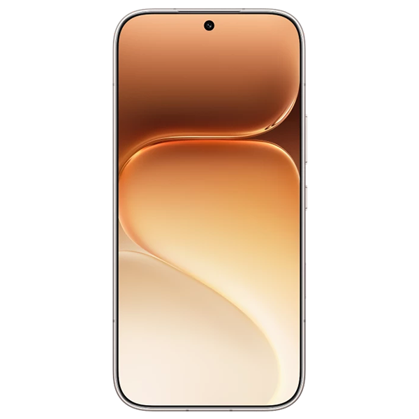 Honor 600 Pro Price in Pakistan, Specs & Features