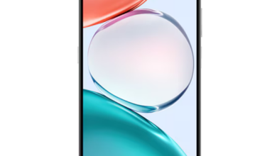 Honor Play 80 Pro Price in Pakistan