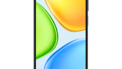 Honor Play 80 Price in Pakistan