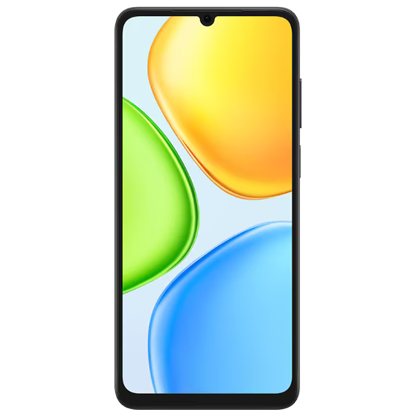 Honor Play 80 Price in Pakistan, Specs & Features