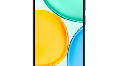 Honor X5d Plus Price in Pakistan
