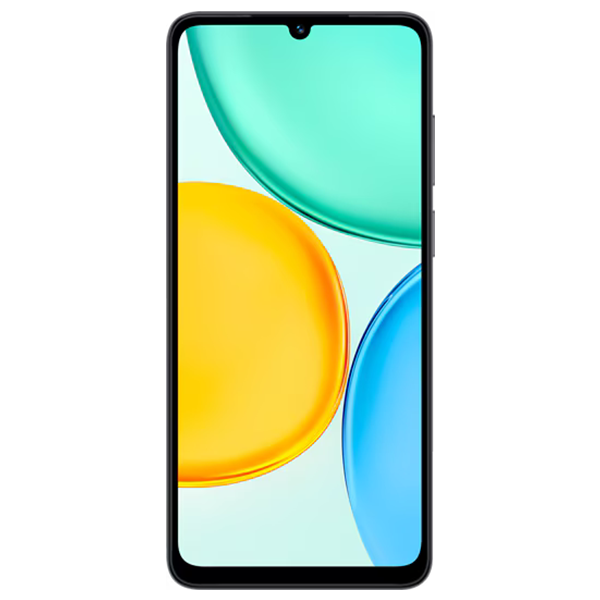 Honor X5d Plus Price in Pakistan, Specs & Features