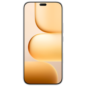 Honor X80i Price in Pakistan, Specs & Features