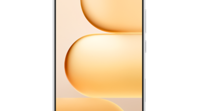 Honor X80i Price in Pakistan