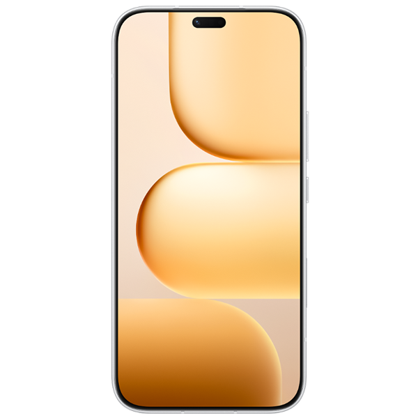 Honor X80i Price in Pakistan, Specs & Features