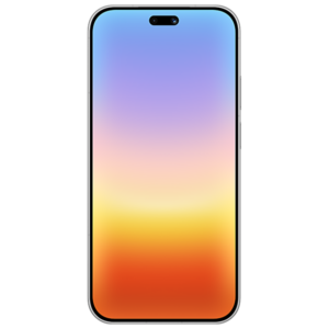 Huawei Pura 90 Price in Pakistan, Specs & Features