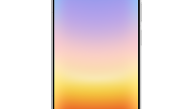 Huawei Pura 90 Price in Pakistan