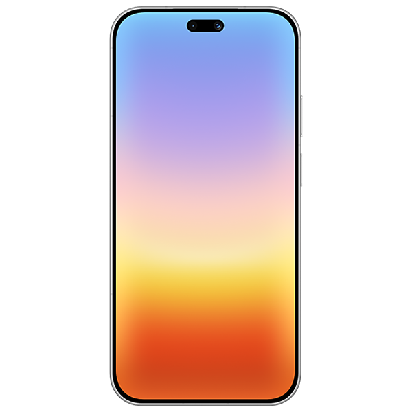 Huawei Pura 90 Price in Pakistan, Specs & Features
