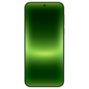 Huawei Pura 90 Pro Max Price in Pakistan, Specs & Features