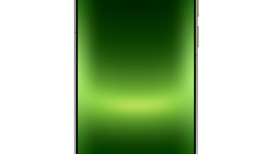 Huawei Pura 90 Pro Max Price in Pakistan