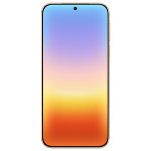 Huawei Pura 90 Pro Price in Pakistan, Specs & Features