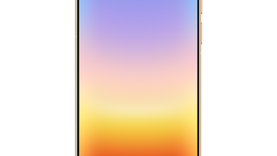 Huawei Pura 90 Pro Price in Pakistan