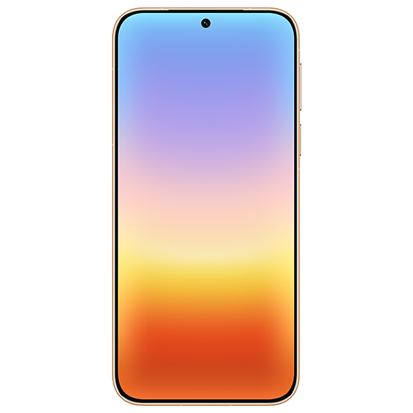 Huawei Pura 90 Pro Price in Pakistan, Specs & Features