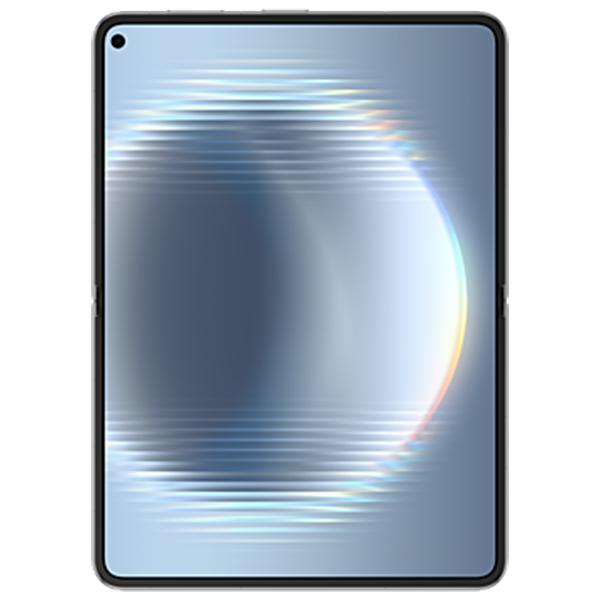 Huawei Pura X Max Price in Pakistan, Specs & Features