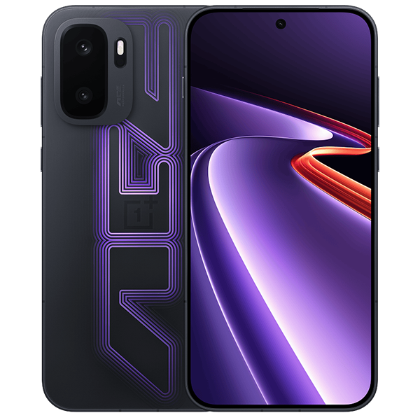 OnePlus Ace 6 Ultra Ace Awakening