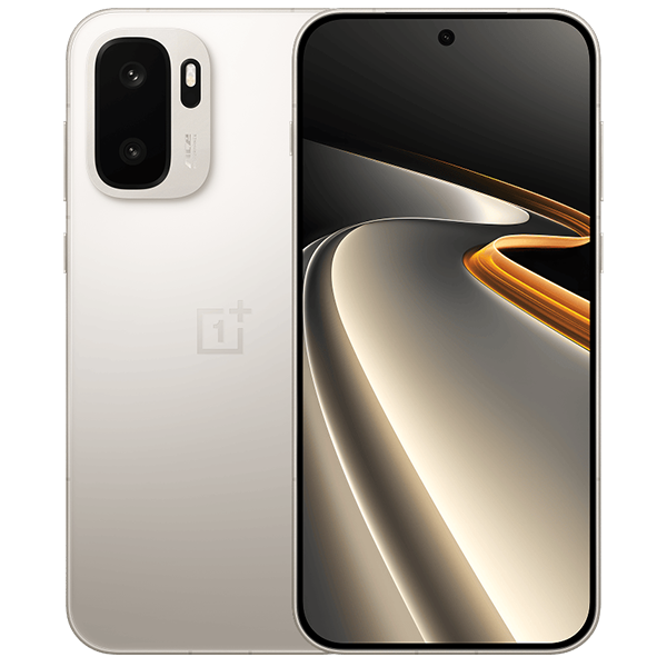 OnePlus Ace 6 Ultra Metal Storm