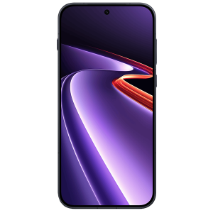 OnePlus Ace 6 Ultra Price in Pakistan, Specs & Features