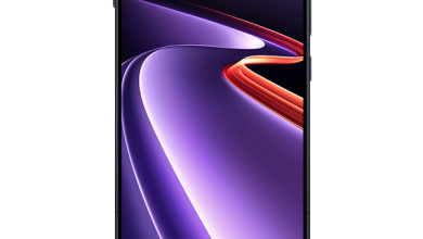 OnePlus Ace 6 Ultra Price in Pakistan