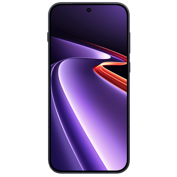 OnePlus Ace 6 Ultra Price in Pakistan, Specs & Features