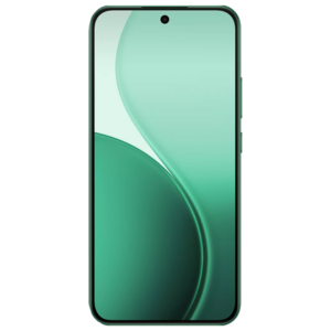 Oppo F33 Price in Pakistan, Specs & Features