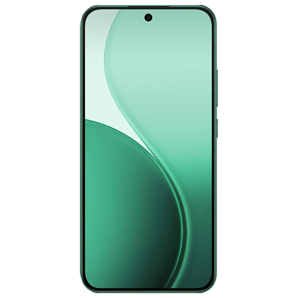 Oppo F33 Price in Pakistan, Specs & Features