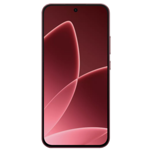 Oppo F33 Pro Price in Pakistan, Specs & Features