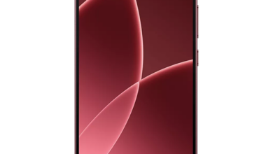 Oppo F33 Pro Price in Pakistan