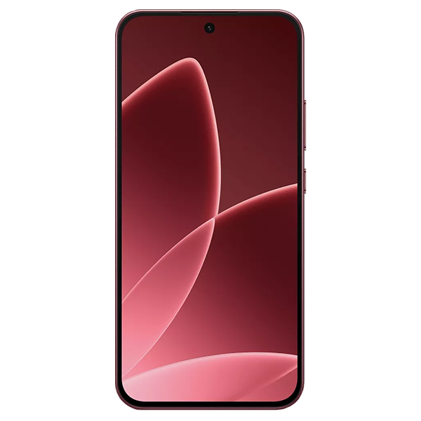 Oppo F33 Pro Price in Pakistan, Specs & Features