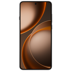 Oppo Find X9 Ultra Price in Pakistan, Specs & Features