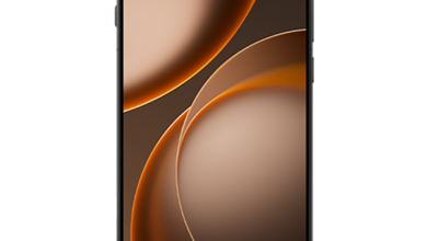 Oppo Find X 9 Ultra Price in Pakistan