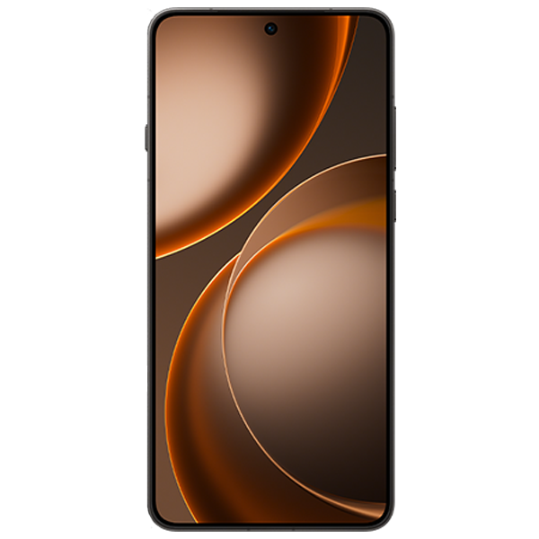Oppo Find X9 Ultra Price in Pakistan, Specs & Features