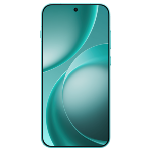 Oppo Find X9s Pro Price in Pakistan, Specs & Features