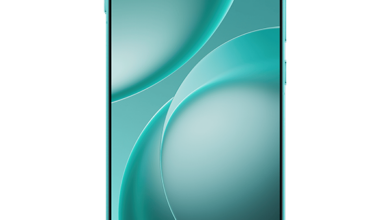 Oppo Find X9s Pro Price in Pakistan