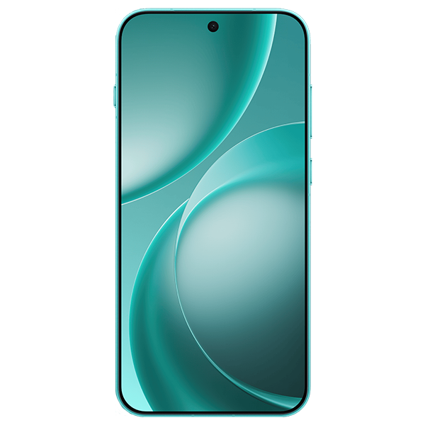 Oppo Find X9s Pro Price in Pakistan, Specs & Features