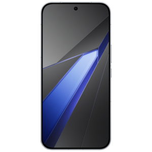 Oppo K15 Pro+ Price in Pakistan, Specs & Features