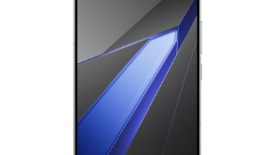 Oppo K15 Pro Plus Price in Pakistan