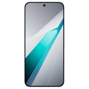 Oppo K15 Pro Price in Pakistan, Specs & Features