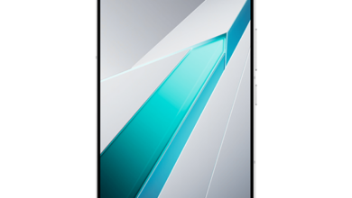 Oppo K15 Pro Price in Pakistan