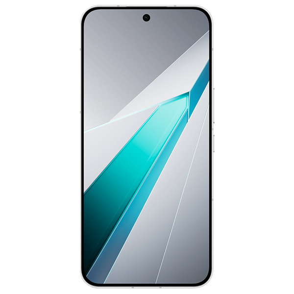 Oppo K15 Pro Price in Pakistan, Specs & Features