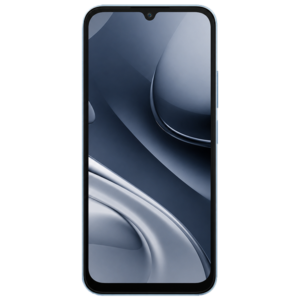 Poco C81 Price in Pakistan, Specs & Features